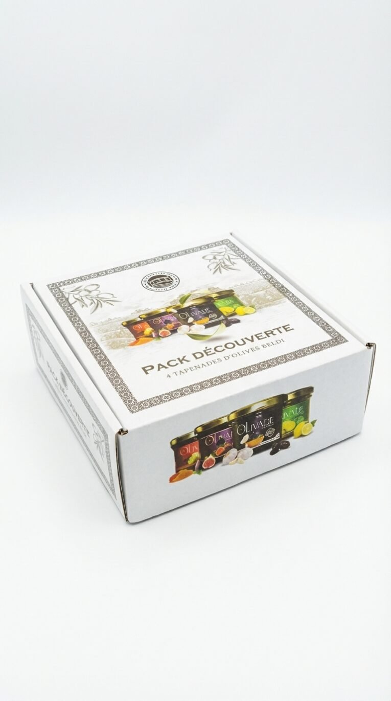 generated-image-2 (3)