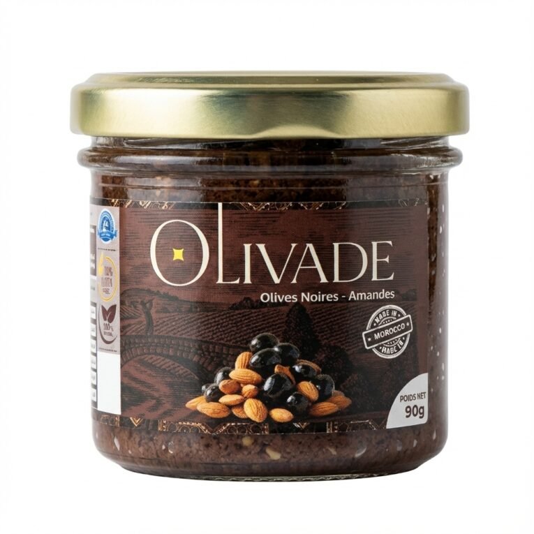 generated-image-2 (2)