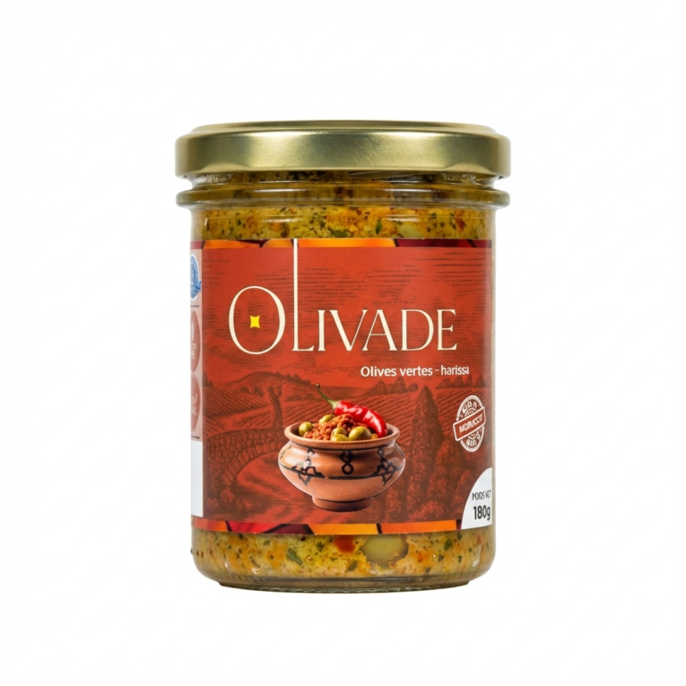 generated-image-2 ss fond